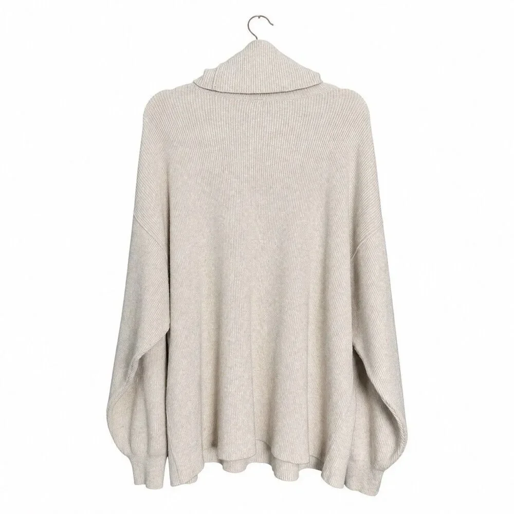 Free People measurements size